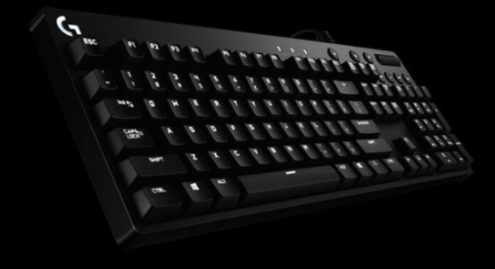 1628220146105716.png image.png