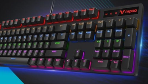 1628220166231037.png image.png