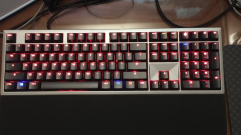 1628220209812526.png image.png