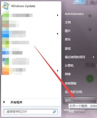 1628212347422787.png image.png