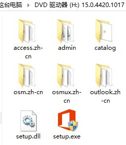 1625901768108977.png image.png