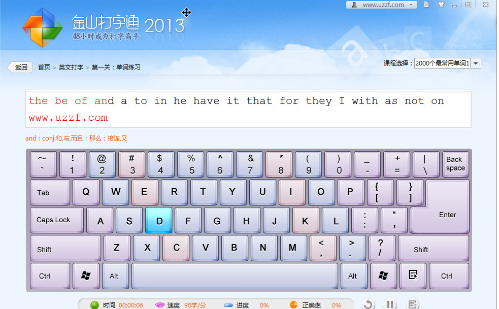 1628125991107170.png image.png