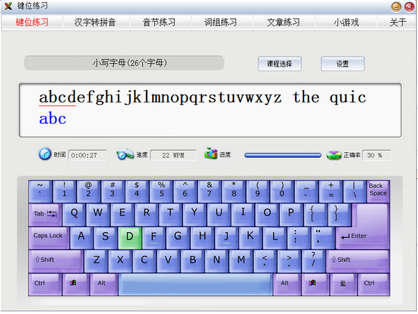 1628126058815280.png image.png