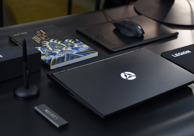 1627984555954014.png image.png