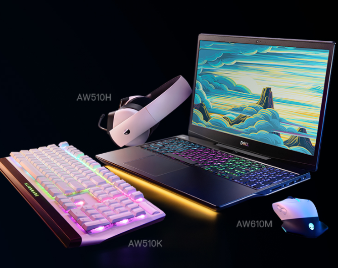 1627984601971270.png image.png