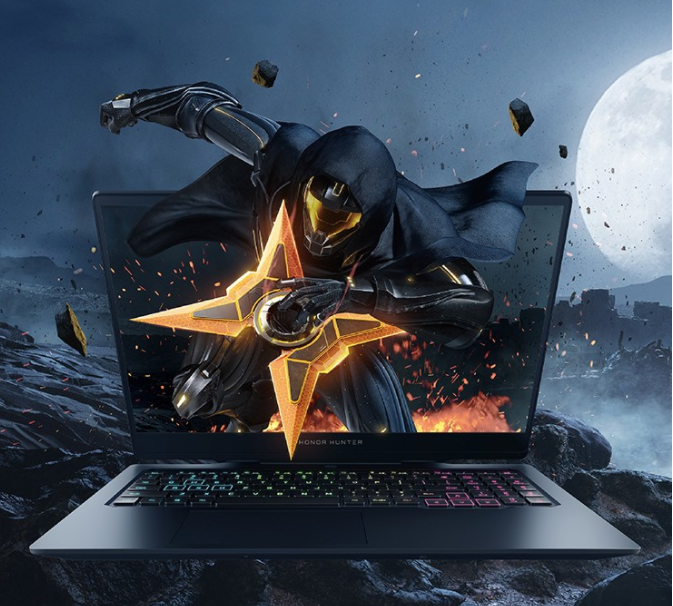 1627984609662431.png image.png