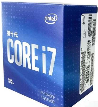 1628477057108977.png image.png