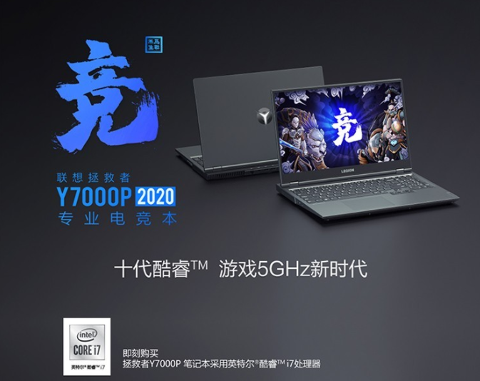 1627984574129202.png image.png