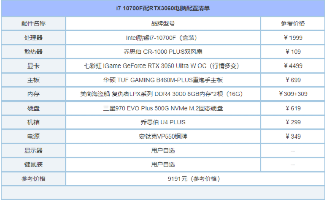 1628477040857623.png image.png