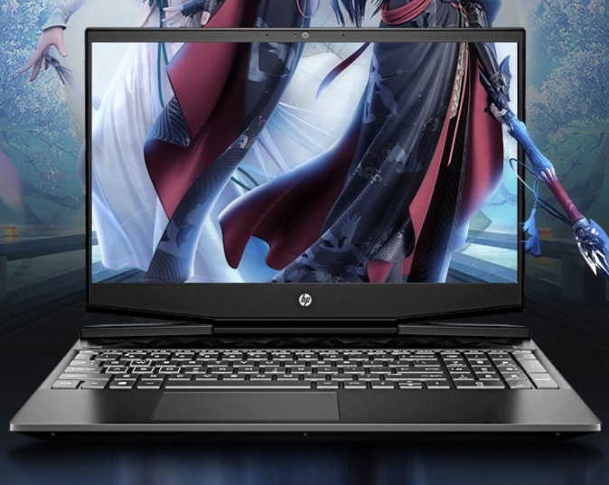 1627984585124835.png image.png