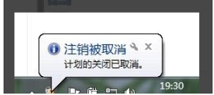 1628060387165973.png image.png