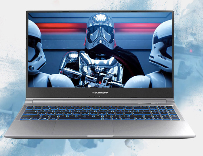 1627984593138239.png image.png