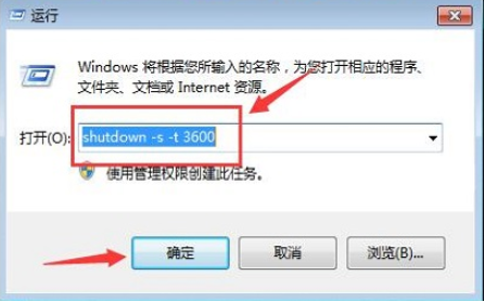 1628060350971141.png image.png