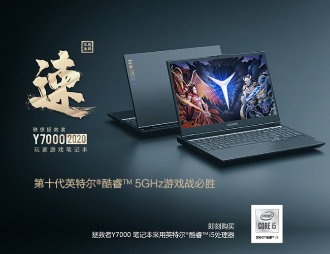 1627984563706710.png image.png