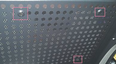 1627895914185897.png image.png