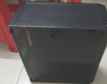 1627895930984093.png image.png