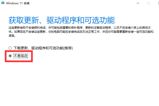 1627886787691563.png image.png