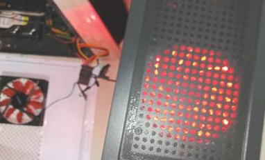 1627895825939168.png image.png