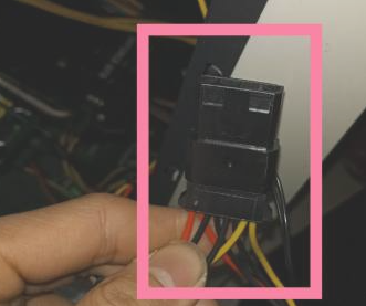 1627895838206767.png image.png