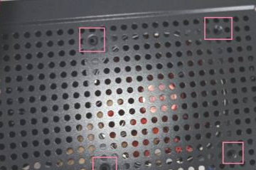 1627895890808997.png image.png