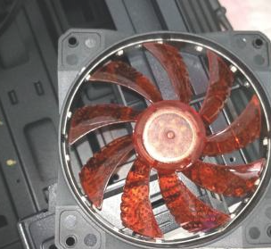 1627895898158830.png image.png