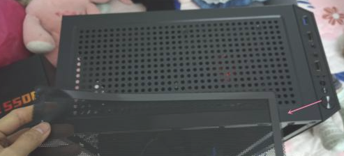 1627895857139896.png image.png