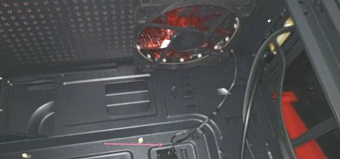 1627895848484193.png image.png