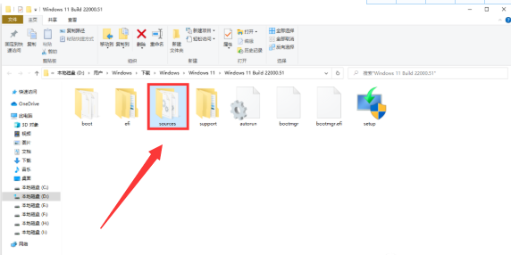 1627887021102049.png image.png