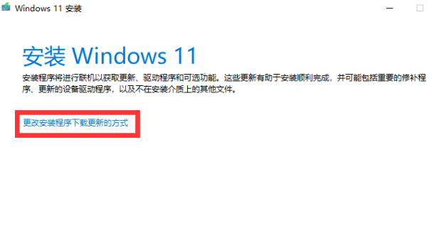 1627886762728097.png image.png