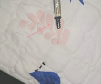 1627895906925570.png image.png