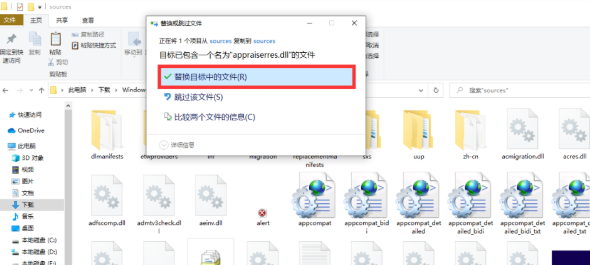 1627886718140068.png image.png