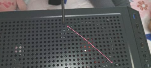 1627895866249067.png image.png