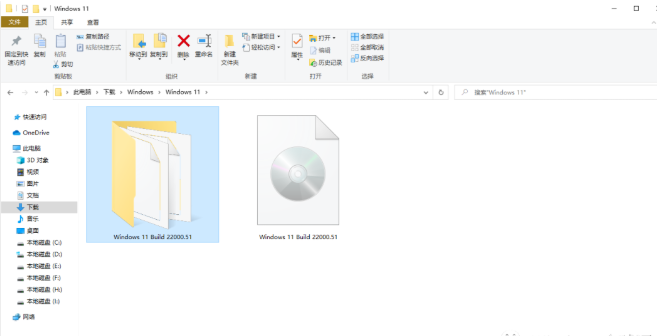 1627887007137314.png image.png