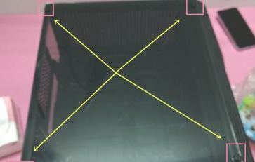 1627895921108999.png image.png