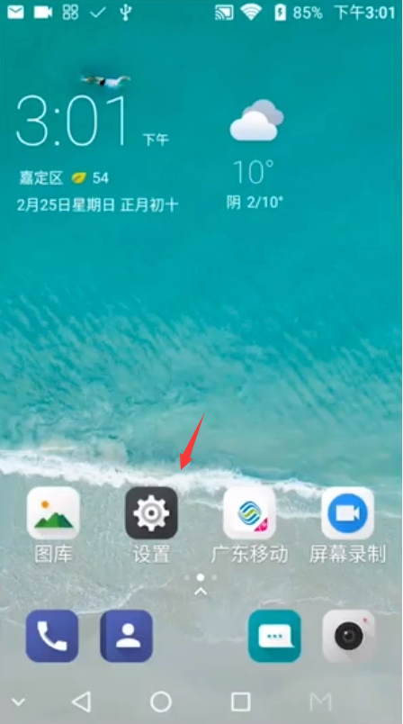 1628837301184434.png image.png