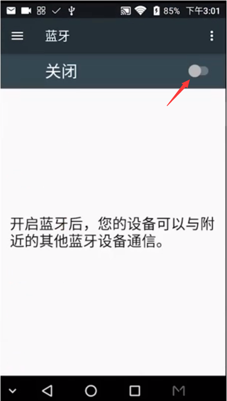 1628837343998638.png image.png