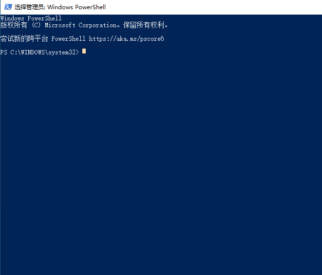 1628847978394515.png image.png