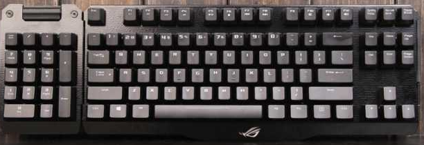 1628477534483462.png image.png