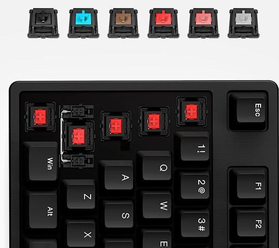 1628477492121538.png image.png