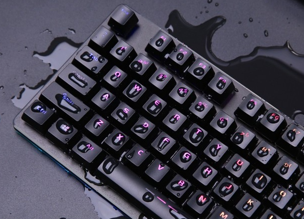 1628477615831933.png image.png