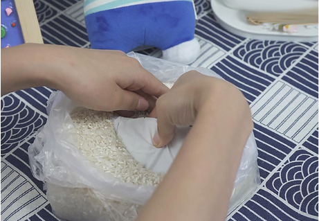 1628927461990892.png image.png