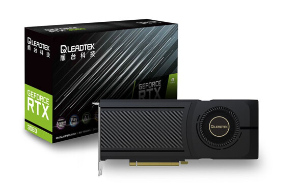 1628907755121207.png image.png