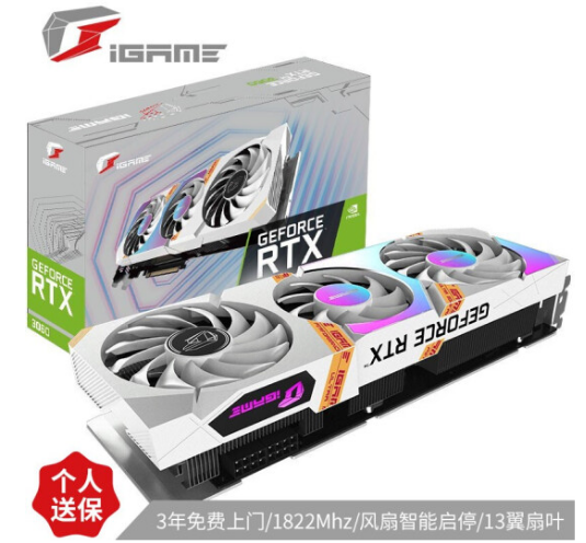 1628907763827458.png image.png