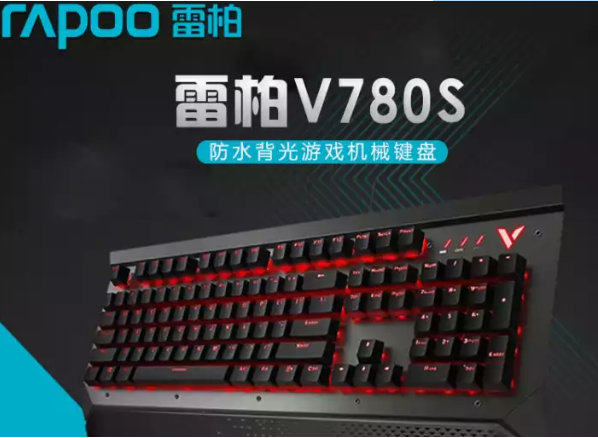 1628913045781155.png image.png