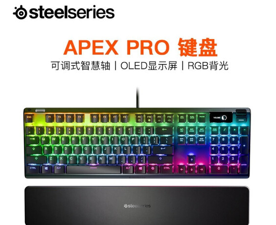 1628913150121332.png image.png