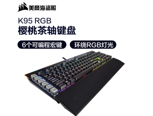 1628913126290378.png image.png