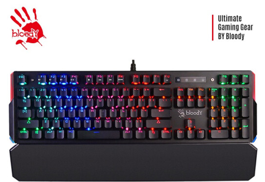 1628913062410265.png image.png