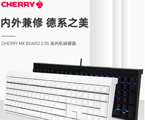 1628913074224582.png image.png