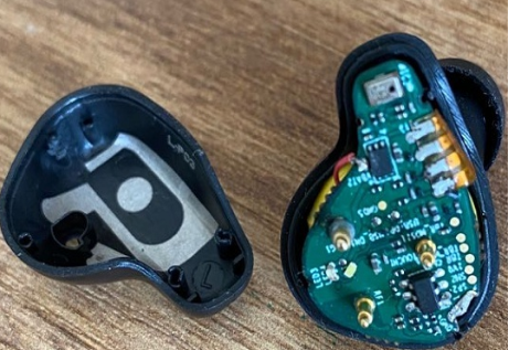 1628927482100668.png image.png