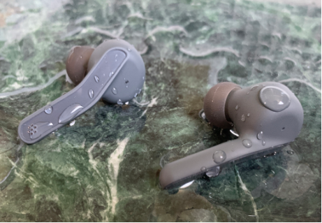 1628927425541641.png image.png